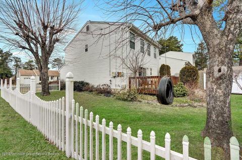 449 Jackson Ave, Brick, NJ 08723 photo 37
