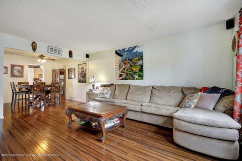 449 Jackson Ave, Brick, NJ 08723 photo 13