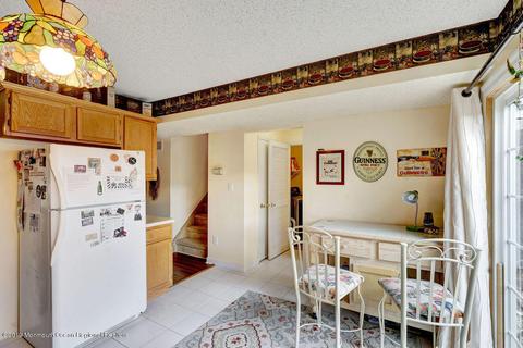 449 Jackson Ave, Brick, NJ 08723 photo 19