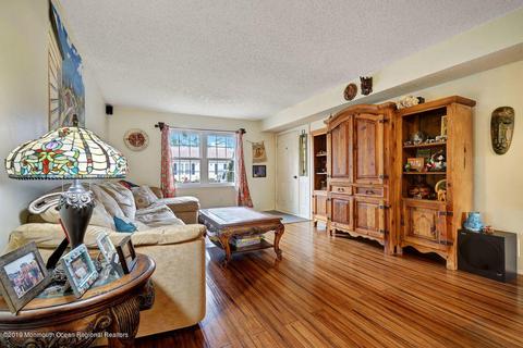 449 Jackson Ave, Brick, NJ 08723 photo 15