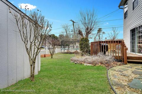449 Jackson Ave, Brick, NJ 08723 photo 35