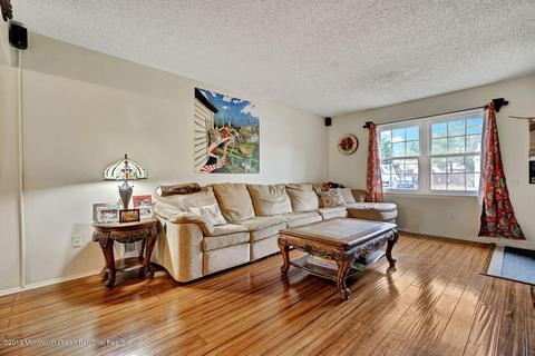 449 Jackson Ave, Brick, NJ 08723 photo 12