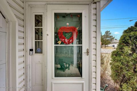 449 Jackson Ave, Brick, NJ 08723 photo 6