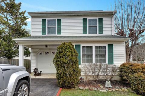 449 Jackson Ave, Brick, NJ 08723 photo 8