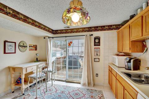 449 Jackson Ave, Brick, NJ 08723 photo 18