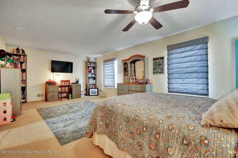 449 Jackson Ave, Brick, NJ 08723 photo 27