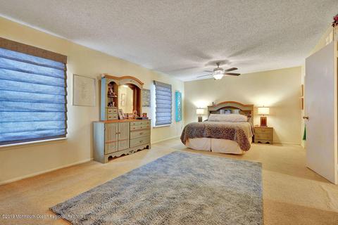 449 Jackson Ave, Brick, NJ 08723 photo 30