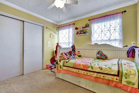 449 Jackson Ave, Brick, NJ 08723 photo 25