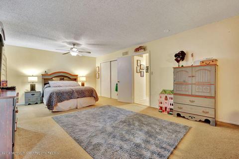 449 Jackson Ave, Brick, NJ 08723 photo 29