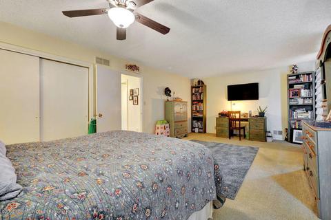 449 Jackson Ave, Brick, NJ 08723 photo 28