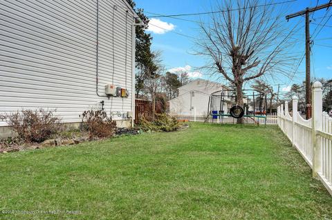 449 Jackson Ave, Brick, NJ 08723 photo 38