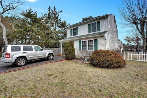 449 Jackson Ave, Brick, NJ 08723 photo 7