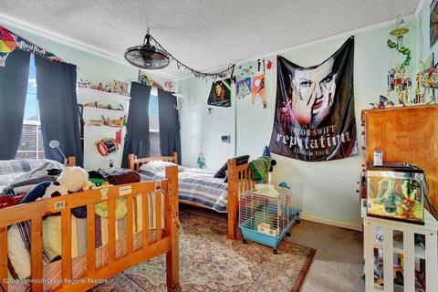 449 Jackson Ave, Brick, NJ 08723 photo 24