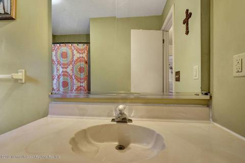449 Jackson Ave, Brick, NJ 08723 photo 32