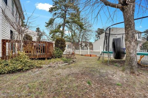 449 Jackson Ave, Brick, NJ 08723 photo 41