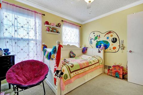 449 Jackson Ave, Brick, NJ 08723 photo 26