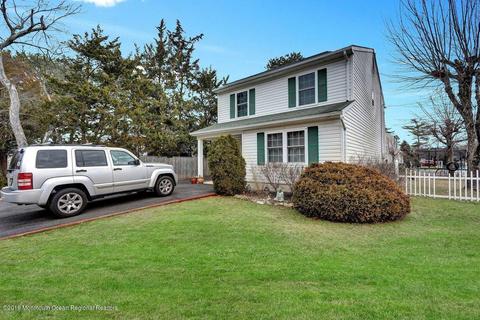 449 Jackson Ave, Brick, NJ 08723 photo 3