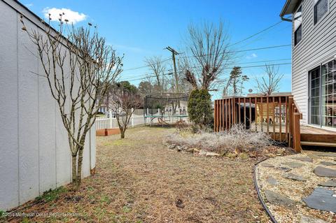 449 Jackson Ave, Brick, NJ 08723 photo 39
