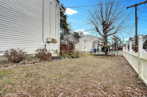 449 Jackson Ave, Brick, NJ 08723 photo 10