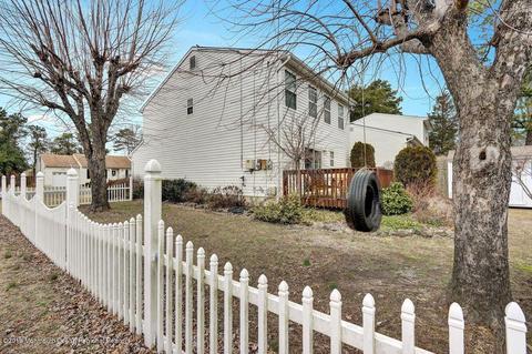 449 Jackson Ave, Brick, NJ 08723 photo 9