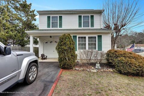 449 Jackson Ave, Brick, NJ 08723 photo 11