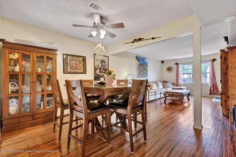 449 Jackson Ave, Brick, NJ 08723 photo 16