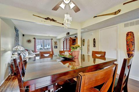 449 Jackson Ave, Brick, NJ 08723 photo 17