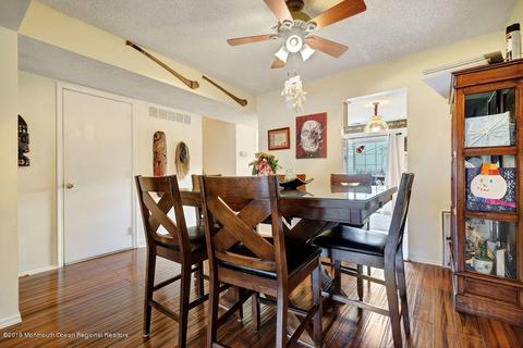 449 Jackson Ave, Brick, NJ 08723 photo 14