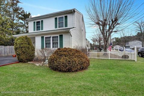 449 Jackson Ave, Brick, NJ 08723 photo 2