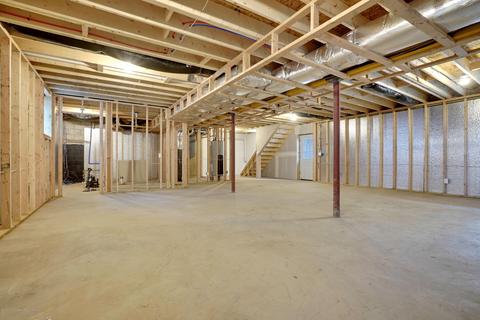 512 16th Ave, Belmar, NJ 07719 photo 32