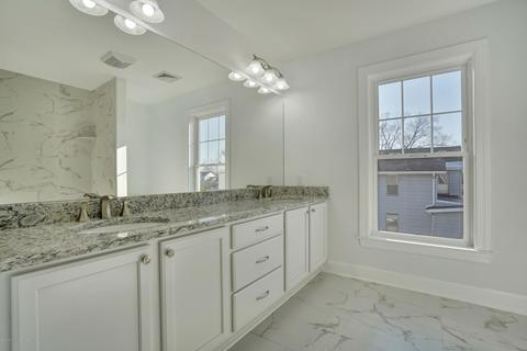 512 16th Ave, Belmar, NJ 07719 photo 26
