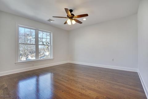 512 16th Ave, Belmar, NJ 07719 photo 29