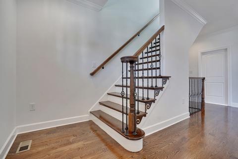 512 16th Ave, Belmar, NJ 07719 photo 4