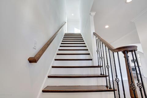 512 16th Ave, Belmar, NJ 07719 photo 20