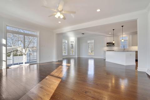 512 16th Ave, Belmar, NJ 07719 photo 15