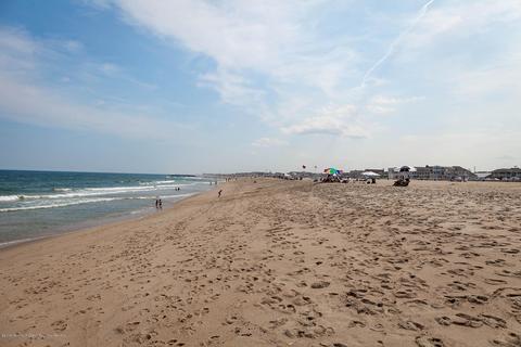 512 16th Ave, Belmar, NJ 07719 photo 38