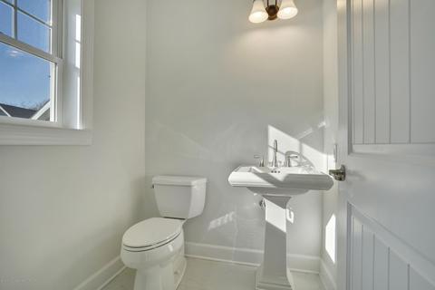 512 16th Ave, Belmar, NJ 07719 photo 31
