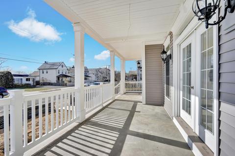 512 16th Ave, Belmar, NJ 07719 photo 2