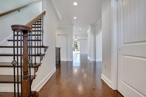 512 16th Ave, Belmar, NJ 07719 photo 3