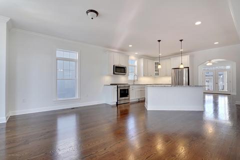 512 16th Ave, Belmar, NJ 07719 photo 11