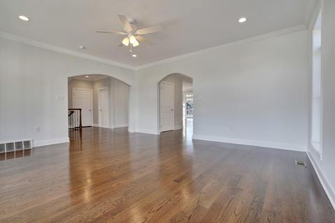 512 16th Ave, Belmar, NJ 07719 photo 18