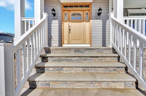 512 16th Ave, Belmar, NJ 07719 photo 1