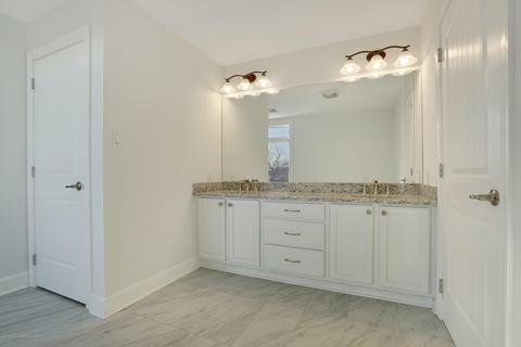 512 16th Ave, Belmar, NJ 07719 photo 24