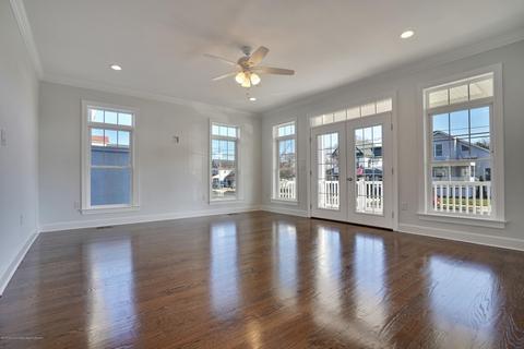 512 16th Ave, Belmar, NJ 07719 photo 17