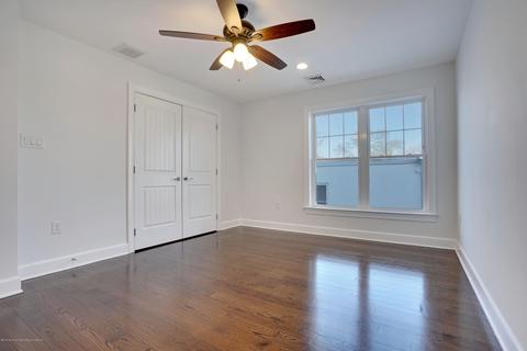 512 16th Ave, Belmar, NJ 07719 photo 30