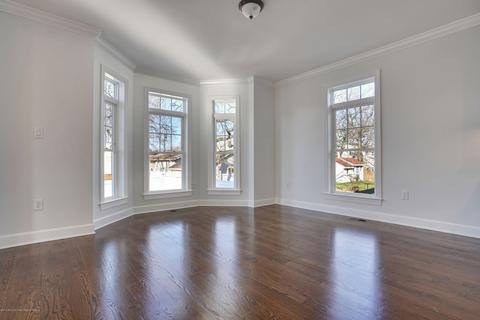 512 16th Ave, Belmar, NJ 07719 photo 19