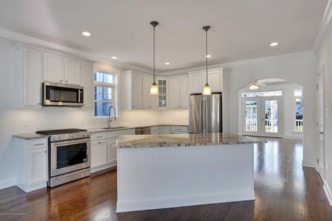 512 16th Ave, Belmar, NJ 07719 photo 9