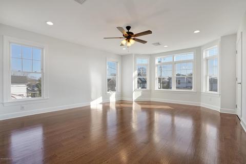 512 16th Ave, Belmar, NJ 07719 photo 21