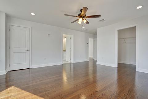 512 16th Ave, Belmar, NJ 07719 photo 22