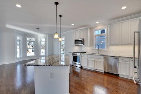 512 16th Ave, Belmar, NJ 07719 photo 6